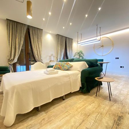 People Homes Ponce 13 Χέρεζ Εξωτερικό φωτογραφία