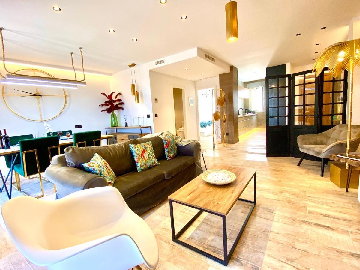 People Homes Ponce 13 Χέρεζ Εξωτερικό φωτογραφία