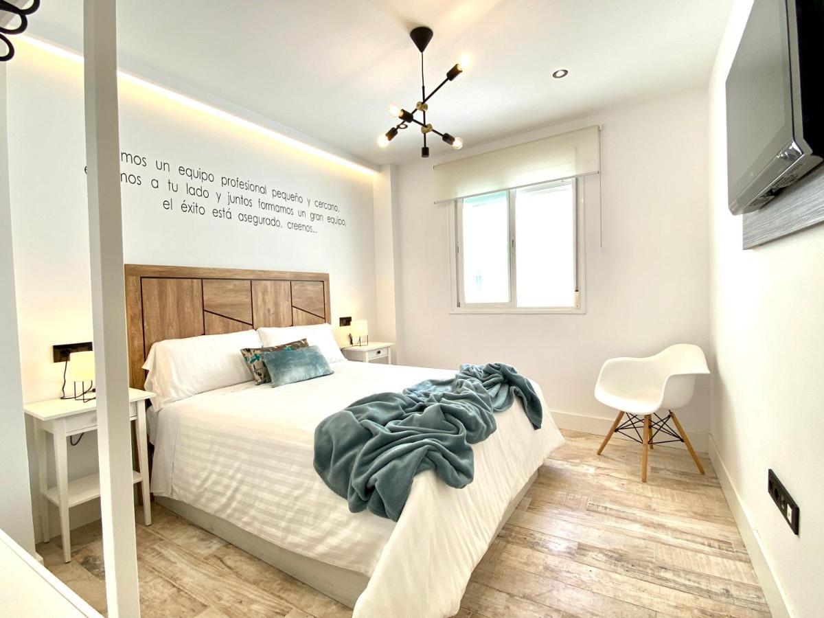 People Homes Ponce 13 Χέρεζ Εξωτερικό φωτογραφία