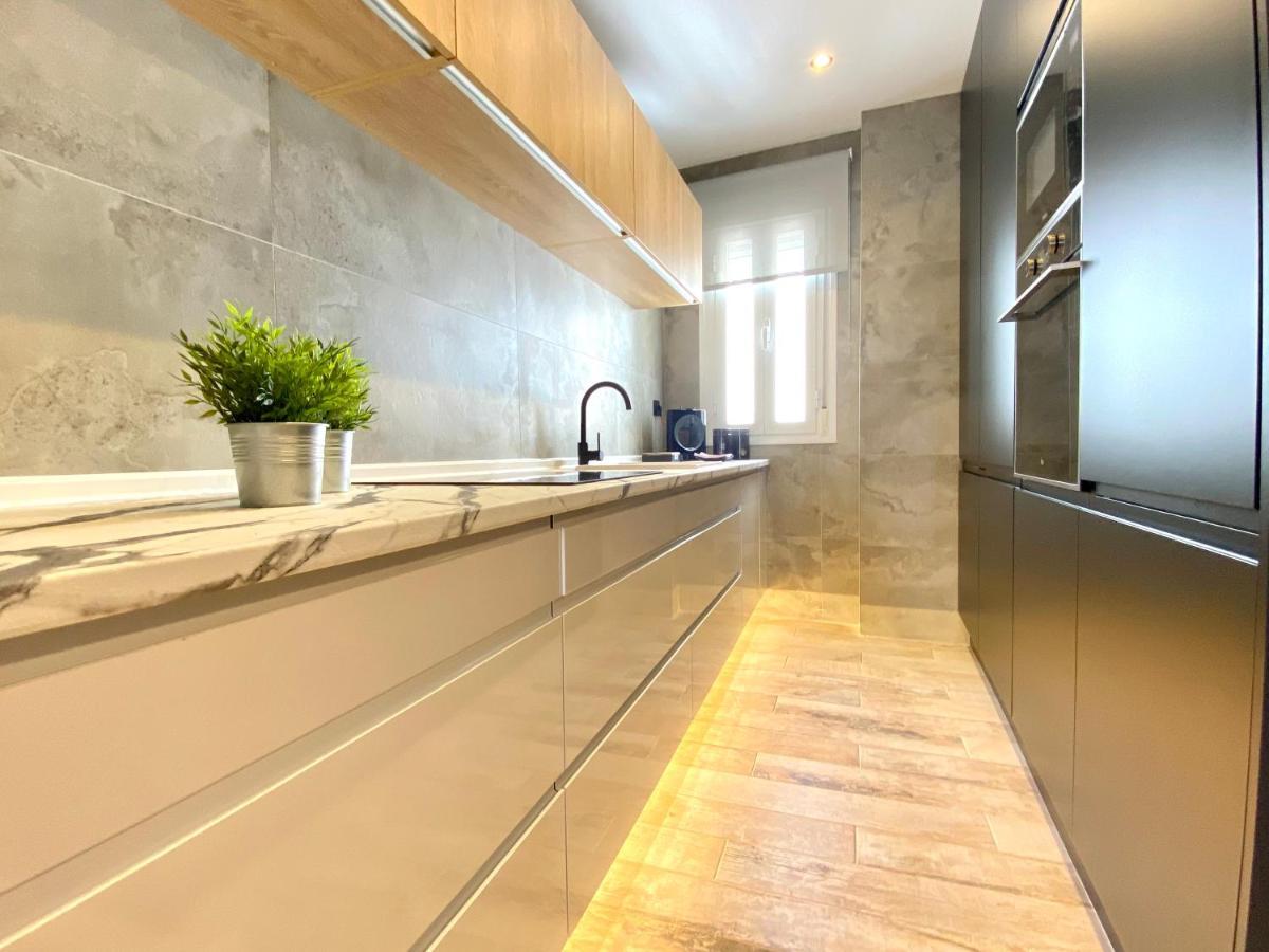 People Homes Ponce 13 Χέρεζ Εξωτερικό φωτογραφία