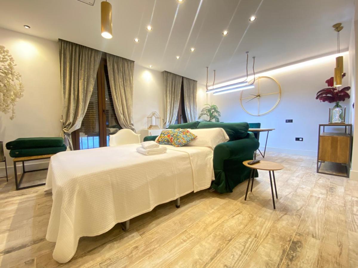 People Homes Ponce 13 Χέρεζ Εξωτερικό φωτογραφία